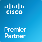 InBand Networks, LLC, a Cisco Premier Certified Partner